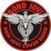 Download lagu It's my life Bond Jovi terbaik di zLagu.Net