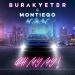 Download mp3 lagu Burak Yeter & Montiego - Oh My My Ft.Seb Mont (Original Mix) online - zLagu.Net