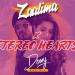 Download music Stereo Hearts X Zaalima Mashup mp3 Terbaik
