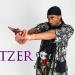 Download lagu terbaru Kamen er Zi-O | Over Quartzer (English)