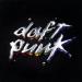 Mendengarkan Music daft punk-something about mp3 Gratis