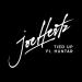 Free Download lagu FMM: Joe Hertz - Tied Up (feat. Huntar) terbaru