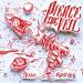 Download music Pierce The Veil - Texas Is Forever baru