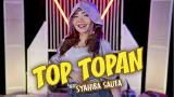 Music Video Syahiba Saufa - TOP TOPAN (Official ic eo) di zLagu.Net