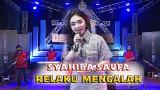 Video Lagu Syahiba saufa - Relaku mengalah (Official ic eo) Gratis