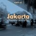 Download mp3 Terbaru Kunto Aji - Jakarta Jakarta (cover) gratis di zLagu.Net