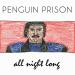 Download lagu All Night Long (Lionel Richie Cover) mp3 Terbaik di zLagu.Net