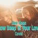Musik How Deep Is Your Love-Bee Gees(FEMALE KEY)Cover by Calathea 칼라데아.mp3 baru