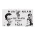 Download lagu terbaru Mungkinkah - Broeri marantika - by riza cover hits mp3 Gratis di zLagu.Net