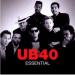 Download lagu 100 EVERY BREATH YOU TAKE - UB40 (DJ ZETAMIX 2O13) gratis