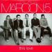 Free Download lagu This love - Maroon5 gratis