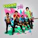 Download music VEGAN-Hey Monster mp3 Terbaru