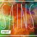 Download mp3 lagu Sains Project - Tunjuk Satu Bintang Cover Shela On 7 online