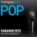 Gudang lagu Everytime (Karaoke Version) [In The Style Of Britney Spears] mp3