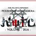 Download A Tribute To Koil Vol.ll Pemberontakan Norma - Karat Hitam - Nyanyikan Lagu Perang mp3 Terbaik