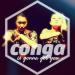 Download lagu mp3 pSyk - Conga Is Gonna Get You