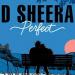 Download lagu mp3 Terbaru Demo - Ed Sheran - Perfec (Angel Antonio Dj Club Mix )