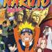 Download mp3 Naruto OST 4 - The Raising Fighting Spirit baru