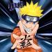 Lagu Naruto OST - The Raising Fighting Spirit mp3