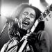 Free Download lagu terbaru Bob Marley - No Women No Cry