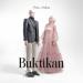 Download lagu Buktikan - Putri Delina.mp3 mp3 gratis di zLagu.Net