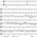Download Violin - Pachelbel Canon In D Major gratis