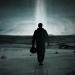 Download lagu gratis Interstellar Main Theme - Extra Extended - Soundtrack By Hans Zimmer terbaik di zLagu.Net