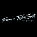 Download mp3 gratis Frozen X Taylor Swift (Colin Hennerz Remix) terbaru - zLagu.Net