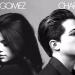 Download mp3 Charlie Puth & Selena Gomez - We Dont Talk Anymore Official Live Performance music baru - zLagu.Net