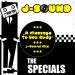 Lagu The Specials - A Message To You Rudy - (J-Sound Mix) baru