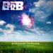 Musik B.o.B - Strange Clouds (feat. Lil Wayne) baru