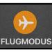 Download mp3 Flugmo by Clueso music gratis - zLagu.Net