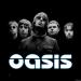 Stand By Me - Oasis (cover) With Dae lagu mp3 Gratis