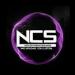 Music James Mercy - Take You On (ft. PhiloSofie) [NCS Release] baru