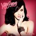 Free Download lagu terbaru Katy Perry - The One That Got Away Piano Version (Cover) di zLagu.Net