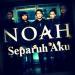 Download lagu terbaru NOAH - SEPARUH AKU mp3 Free