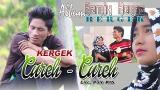 Download Video Lagu BERGEK - CUREH CUREH ( Album He Mix Bergek ) Music Terbaru