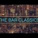 Download lagu mp3 New York Jazz Lounge - Bar Jazz Classics terbaru