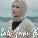 Download lagu mp3 Terbaru SALAH TAPI BAIK - CAKRA KHAN ( Ipank Yuniar Ft. Sanathanias Cover ) gratis