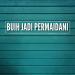 Download music Buih Jadi Permani gratis