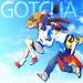 Download lagu Pokemon gotcha (Acacia) (Bump of Chicken) mp3 Terbaik