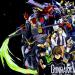 Download mp3 Terbaru t Comunication Ost. Gundam Wing (Cover) - zLagu.Net