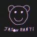 Free Download lagu JASON RANTI-IMAN CADANGAN mp3