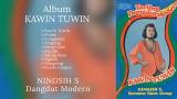 Video Music [full] Ningsih S ☆Album KAWIN TUWIN☆ Terbaru
