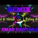 Musik Mp3 DJ Emas Hantaran - Enak engar | Remix Full Bass Terbaru terbaru