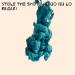 Music Stole The Show - Kygo (DJ LO Remix) mp3 Terbaik