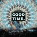Musik Mp3 Good Time Download Gratis