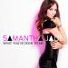 Download lagu gratis What You Ve Done To Me - Samanta Jade feat Nestr3s Remix - mp3