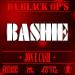 Lagu gratis Bashie mp3