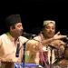 Lagu gratis Fa Ayaz & Abu Mohammed sings poem 'Tu Dil Mein To Aata Hai'